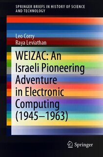 Couverture_Weizac