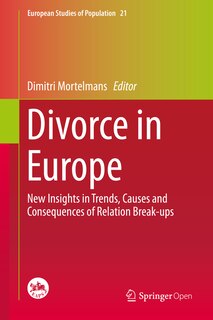 Couverture_Divorce In Europe