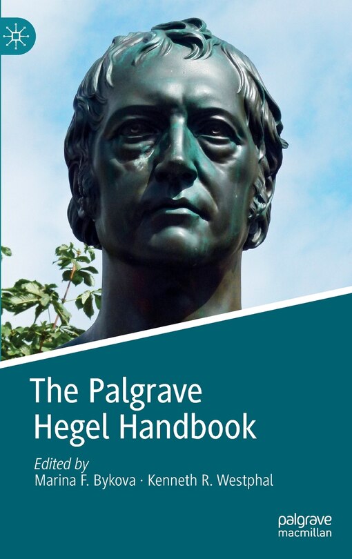 Couverture_The Palgrave Hegel Handbook