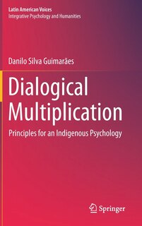 Couverture_Dialogical Multiplication