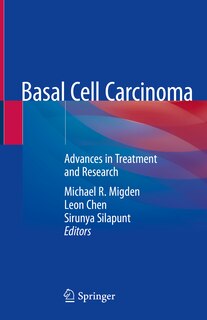 Front cover_Basal Cell Carcinoma