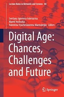 Couverture_Digital Age
