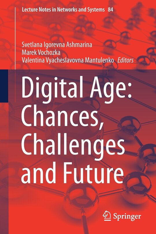 Couverture_Digital Age