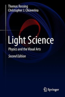 Couverture_Light Science