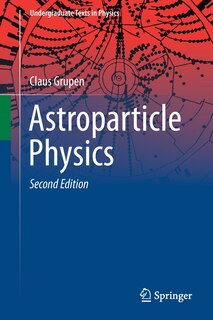 Couverture_Astroparticle Physics
