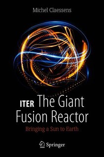 Front cover_Iter