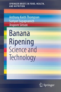 Couverture_Banana Ripening