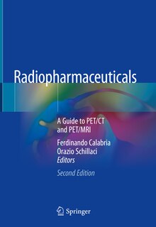Front cover_Radiopharmaceuticals