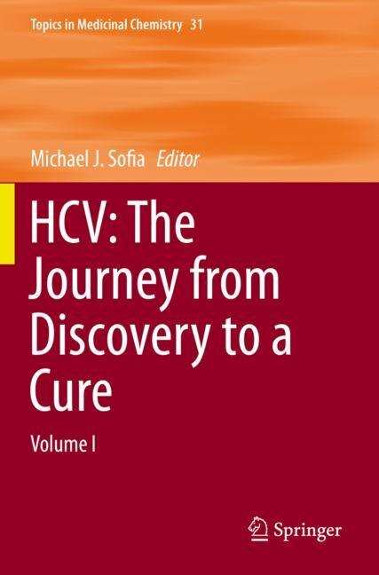 Front cover_HCV