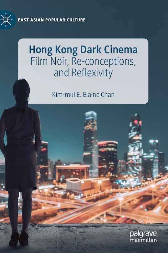 Front cover_Hong Kong Dark Cinema