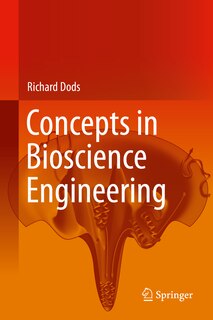 Front cover_Concepts In Bioscience Engineering