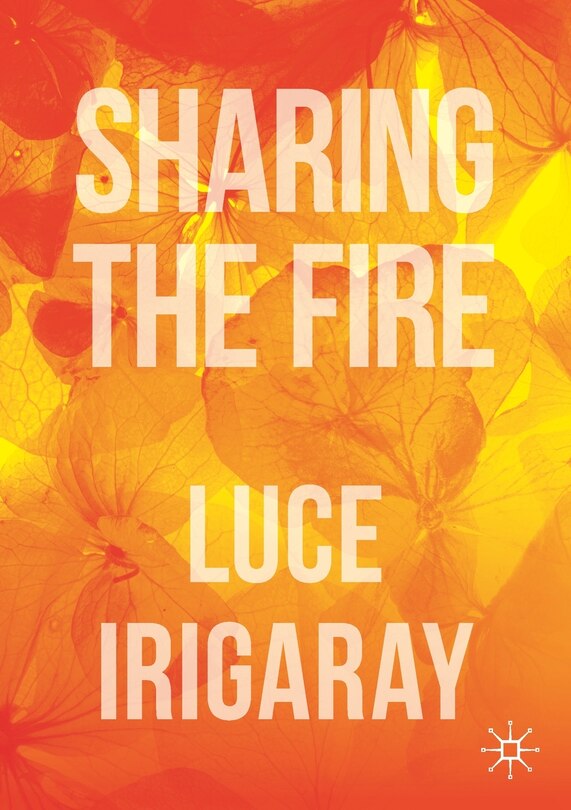 Couverture_Sharing The Fire