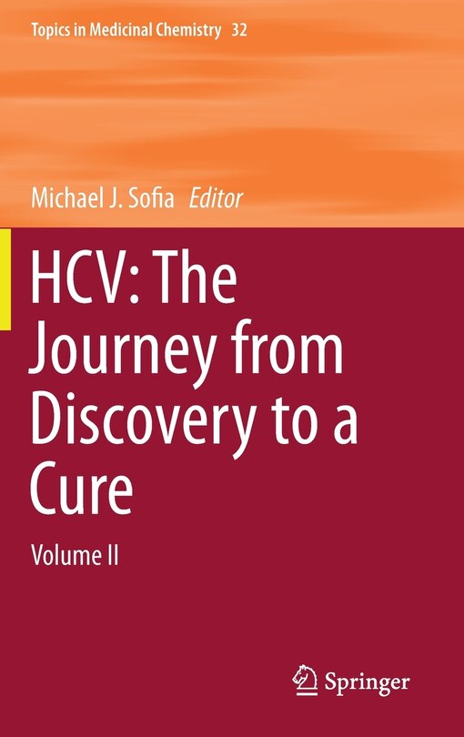 Front cover_Hcv