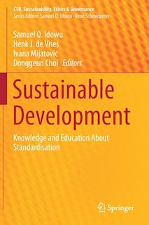 Couverture_Sustainable Development