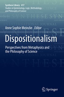 Couverture_Dispositionalism