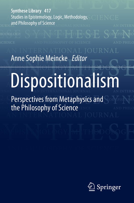 Couverture_Dispositionalism