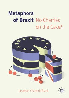 Couverture_Metaphors Of Brexit