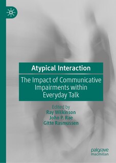 Couverture_Atypical Interaction