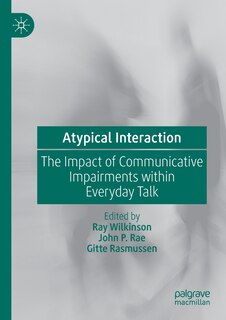 Front cover_Atypical Interaction