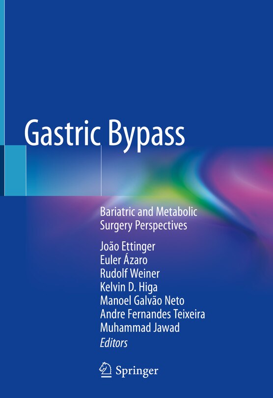 Couverture_Gastric Bypass
