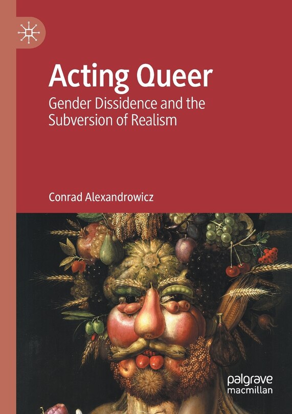 Couverture_Acting Queer