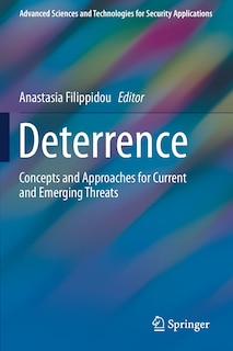 Front cover_Deterrence