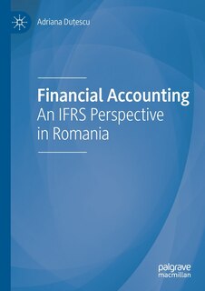 Couverture_Financial Accounting