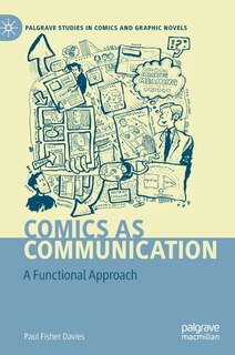 Couverture_Comics As Communication