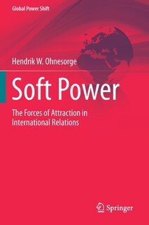 Front cover_Soft Power
