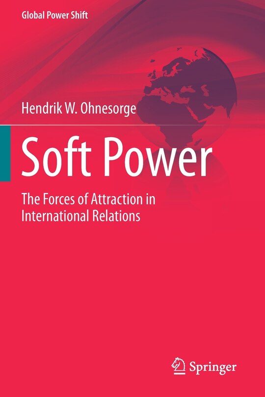 Front cover_Soft Power