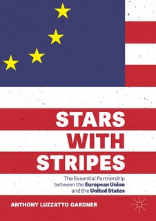 Couverture_Stars With Stripes