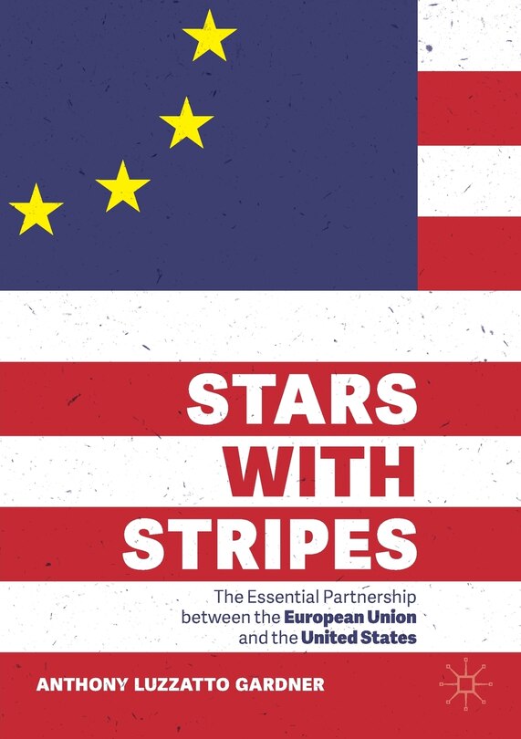 Couverture_Stars With Stripes