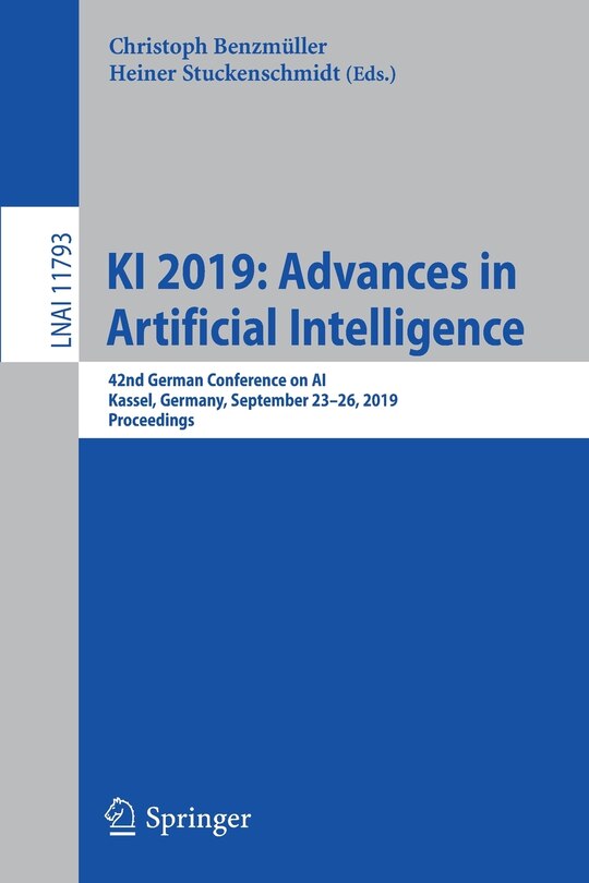 Front cover_KI 2019