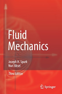 Front cover_Fluid Mechanics