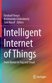 Front cover_Intelligent Internet Of Things