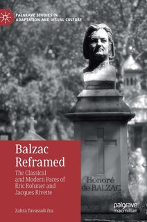 Front cover_Balzac Reframed