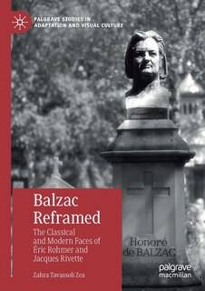Front cover_Balzac Reframed