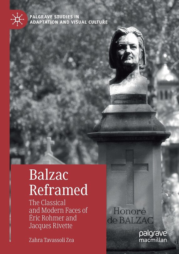 Front cover_Balzac Reframed