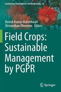 Couverture_Field Crops