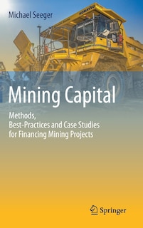 Couverture_Mining Capital