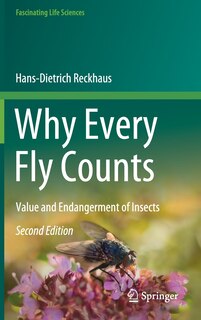 Couverture_Why Every Fly Counts