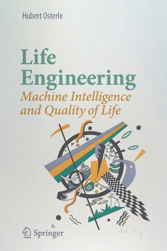 Couverture_Life Engineering