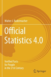 Front cover_Official Statistics 4.0