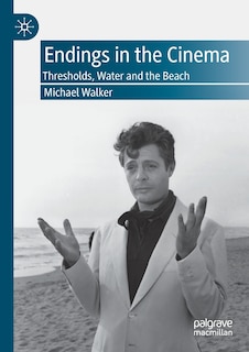 Front cover_Endings In The Cinema
