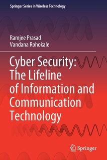 Couverture_Cyber Security