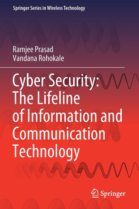 Couverture_Cyber Security