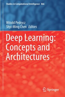 Couverture_Deep Learning