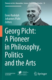 Front cover_Georg Picht