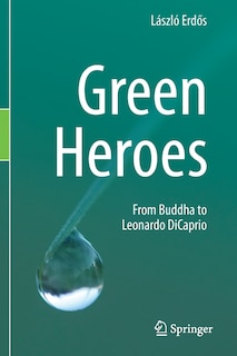 Front cover_Green Heroes