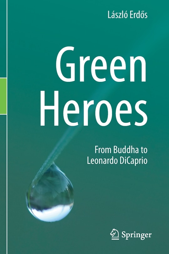 Front cover_Green Heroes